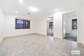 Property photo of 34 Riverside Terrace Windaroo QLD 4207