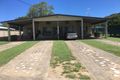 Property photo of 4 Carr Crescent Lucinda QLD 4850