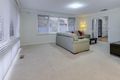 Property photo of 48 Park Lane Mount Waverley VIC 3149