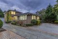 Property photo of 48 Park Lane Mount Waverley VIC 3149