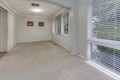 Property photo of 48 Park Lane Mount Waverley VIC 3149