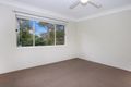 Property photo of 9/36-40 Port Hacking Road Sylvania NSW 2224