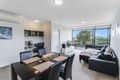 Property photo of 304/50 Connor Street Kangaroo Point QLD 4169