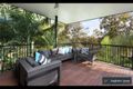 Property photo of 58 Sunset Road Kenmore QLD 4069