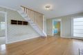 Property photo of 69 Carlton Beach Road Dodges Ferry TAS 7173