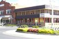 Property photo of 2/162 Russell Street Bathurst NSW 2795