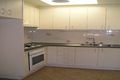 Property photo of 2/162 Russell Street Bathurst NSW 2795