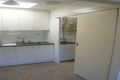 Property photo of 2/162 Russell Street Bathurst NSW 2795