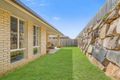 Property photo of 26 Vista Crescent Pimpama QLD 4209