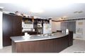 Property photo of 9 Coolamon Boulevard Ellenbrook WA 6069