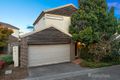 Property photo of 30/52-54 Shinners Avenue Berwick VIC 3806