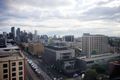 Property photo of 1004/800 Swanston Street Carlton VIC 3053
