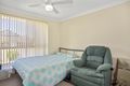 Property photo of 2/2 Plato Crescent Worrigee NSW 2540