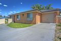 Property photo of 2/2 Plato Crescent Worrigee NSW 2540