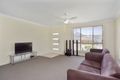 Property photo of 2/2 Plato Crescent Worrigee NSW 2540