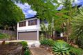 Property photo of 14 Parakeet Crescent Peregian Beach QLD 4573