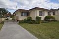 Property photo of 120 Kallaroo Road San Remo NSW 2262