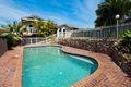 Property photo of 5 Eucla Crescent Malabar NSW 2036