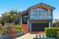 Property photo of 5 Eucla Crescent Malabar NSW 2036