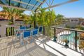 Property photo of 5 Eucla Crescent Malabar NSW 2036