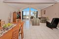 Property photo of 5 Eucla Crescent Malabar NSW 2036