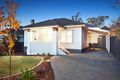 Property photo of 1 Thomas Street Mitcham VIC 3132