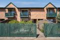 Property photo of 5/3 Third Street Brompton SA 5007