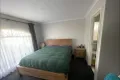 Property photo of 1 Jordan Place Wattle Grove WA 6107