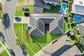 Property photo of 25 Campbell Drive Mango Hill QLD 4509