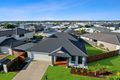 Property photo of 25 Campbell Drive Mango Hill QLD 4509