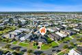 Property photo of 25 Campbell Drive Mango Hill QLD 4509