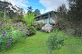 Property photo of 9 Telopea Road Emerald VIC 3782