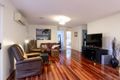 Property photo of 9 Telopea Road Emerald VIC 3782