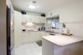 Property photo of 9 Telopea Road Emerald VIC 3782