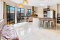 Property photo of 5 Abercrombie Crescent Upper Coomera QLD 4209
