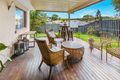 Property photo of 5 Abercrombie Crescent Upper Coomera QLD 4209