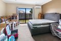 Property photo of 5 Abercrombie Crescent Upper Coomera QLD 4209