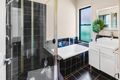 Property photo of 5 Abercrombie Crescent Upper Coomera QLD 4209