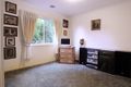 Property photo of 9 Telopea Road Emerald VIC 3782
