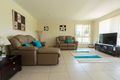 Property photo of 16 Helsinki Parade Bomaderry NSW 2541