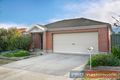 Property photo of 92 Stirling Drive Lake Gardens VIC 3355