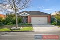 Property photo of 92 Stirling Drive Lake Gardens VIC 3355