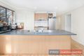 Property photo of 92 Stirling Drive Lake Gardens VIC 3355