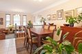 Property photo of 25 Forest Street Forest Lodge NSW 2037