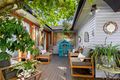 Property photo of 28 Hakea Crescent O'Connor ACT 2602