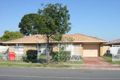 Property photo of 695 Blunder Road Doolandella QLD 4077