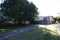 Property photo of 7 Clarke Street Narooma NSW 2546