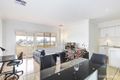 Property photo of 62/22 Nile Street East Perth WA 6004