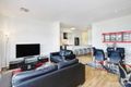 Property photo of 62/22 Nile Street East Perth WA 6004