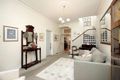 Property photo of 324 Mary Street Richmond VIC 3121